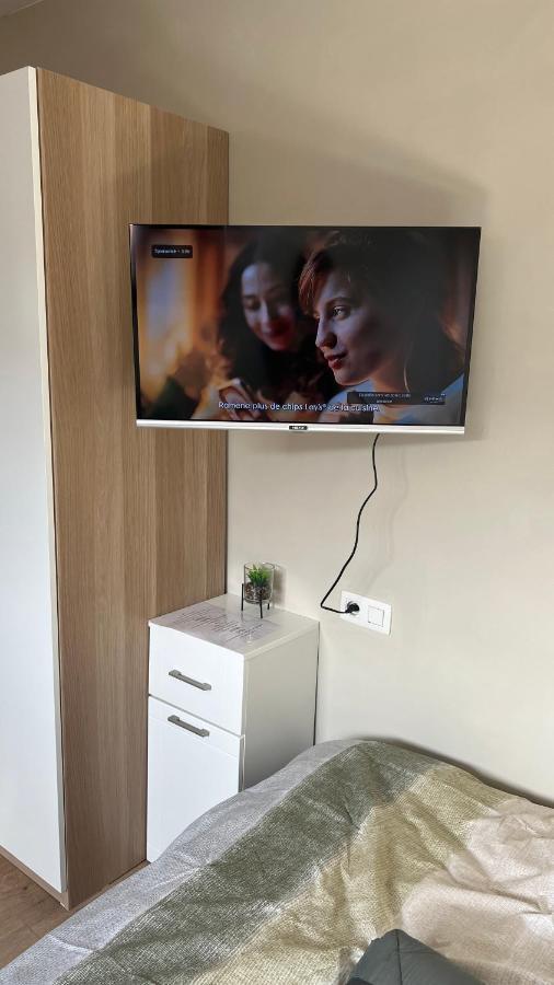 Salzinneschezsoi * Namur